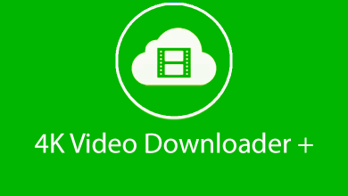 4k video downloader +