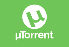 uTorrent Pro full crack