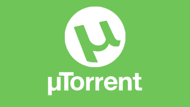 uTorrent Pro full crack