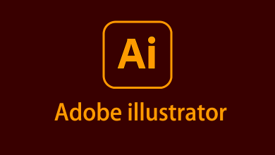 adobe illustrator free