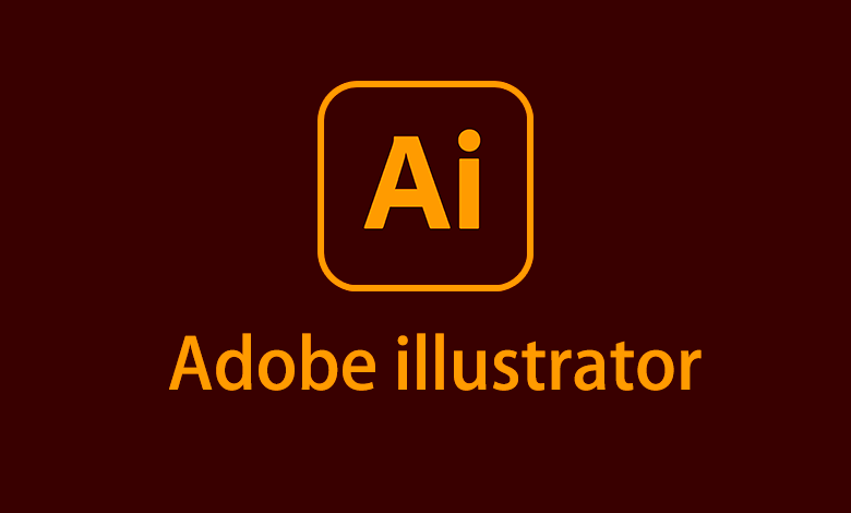 adobe illustrator free