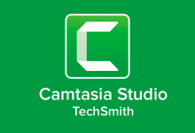 camtasia studio 2024 full crack