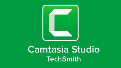 camtasia studio 2024 full crack