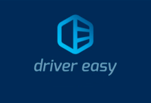driver easy professional