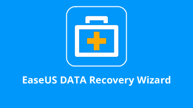 easeus data recovery tech full