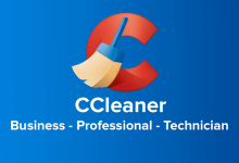 ccleaner all edition