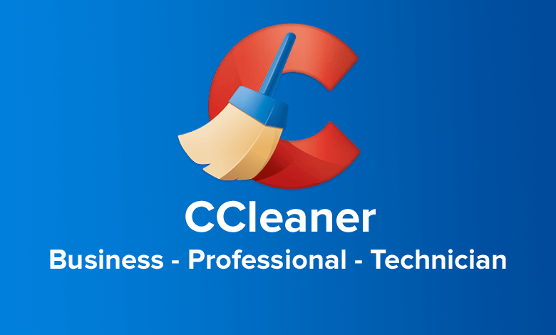 ccleaner all edition