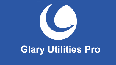 glary utilities pro full crack