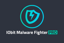 iobit malware fighter pro full crack