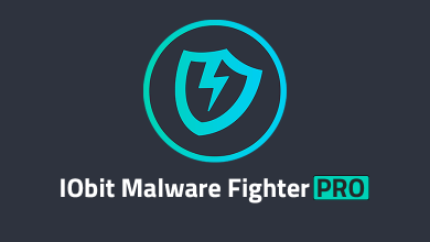 iobit malware fighter pro full crack