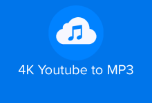 4k youtube to mp3 full crack