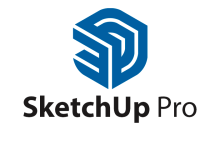 Sketchup Pro full