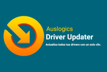 auslogics driver updater full crack
