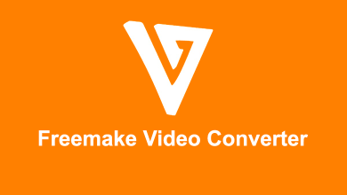 freemake video converter full key